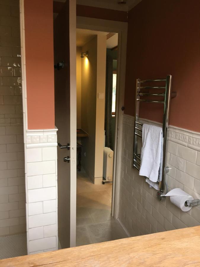 Farmhouse B&B Saint-Georges  Luaran gambar