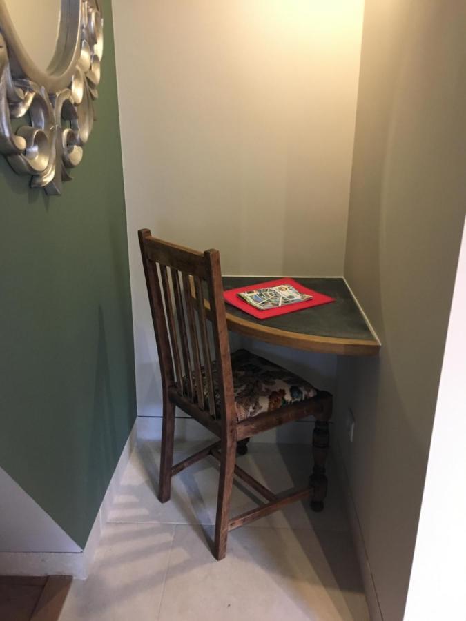 Farmhouse B&B Saint-Georges  Luaran gambar