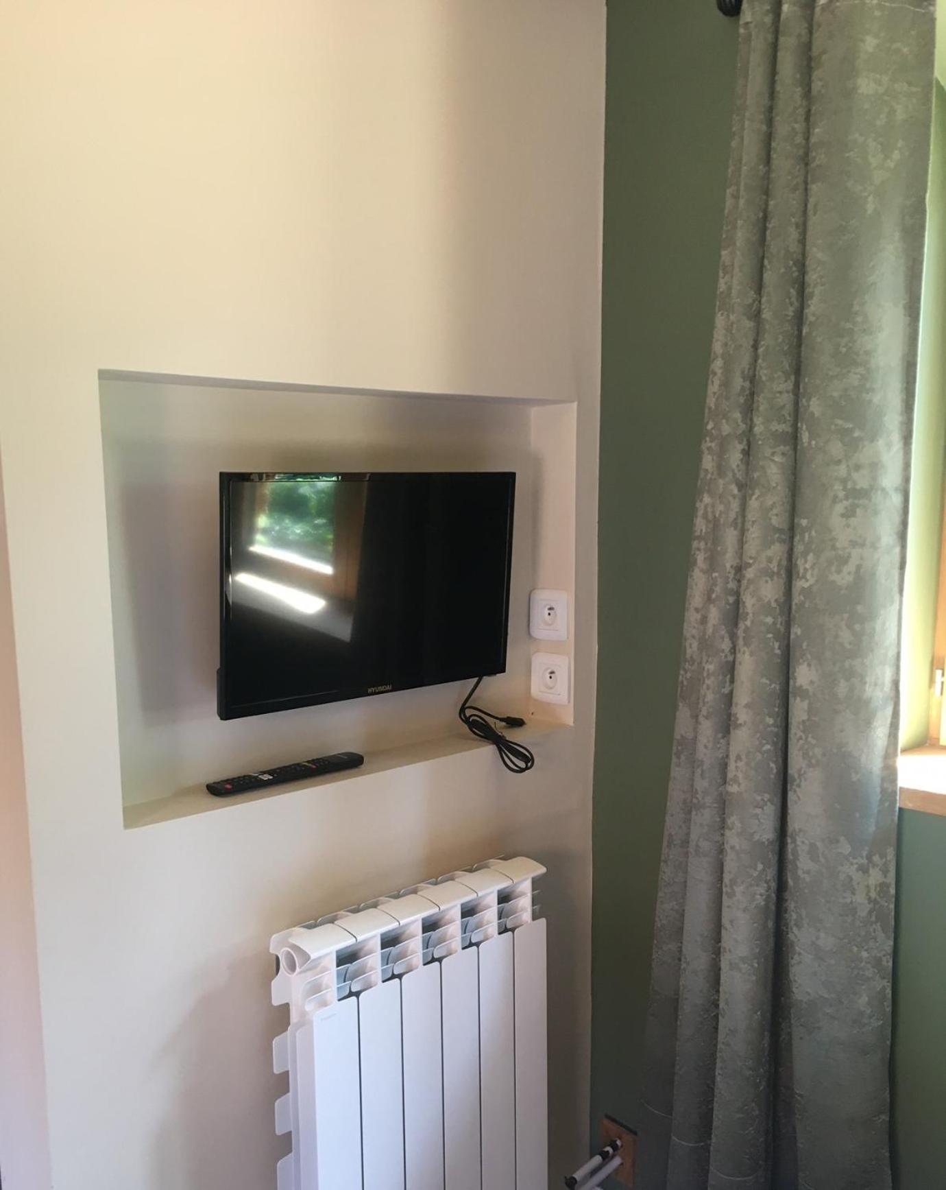 Farmhouse B&B Saint-Georges  Luaran gambar